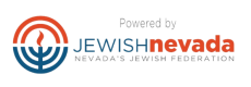 JN Powered by gotham