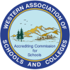 wasc